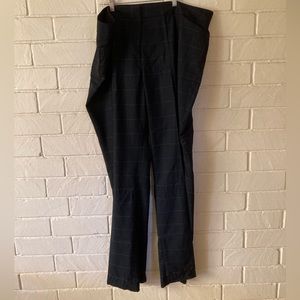 Women’s formal pants size 24